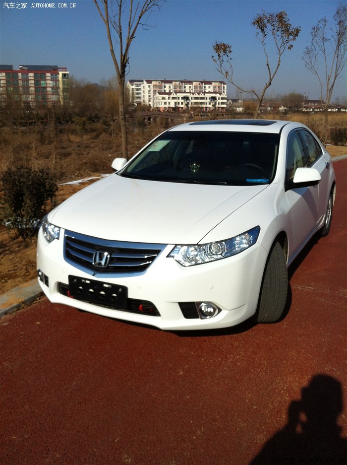 【图】思铂睿的发动机护板你们都用什么样的?