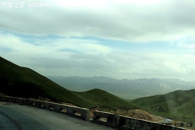 原谅我这一生放荡不羁爱自由,单车4人1600公