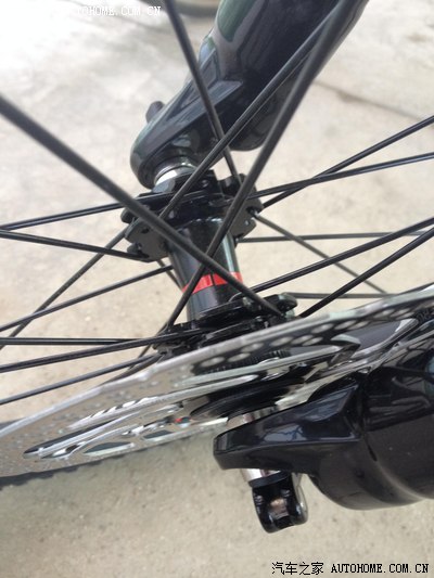 棋牌游戏- 棋牌游戏平台- 棋牌游戏APP下载深圳市安途电动配件批发有限公司成立 注册资本5万人民币