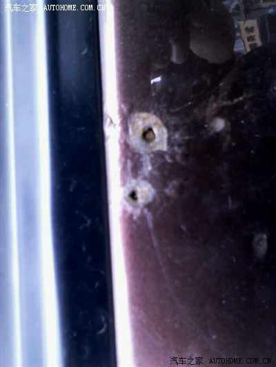 雨燕高配为什么停产啊,话说天语也停产不少,长