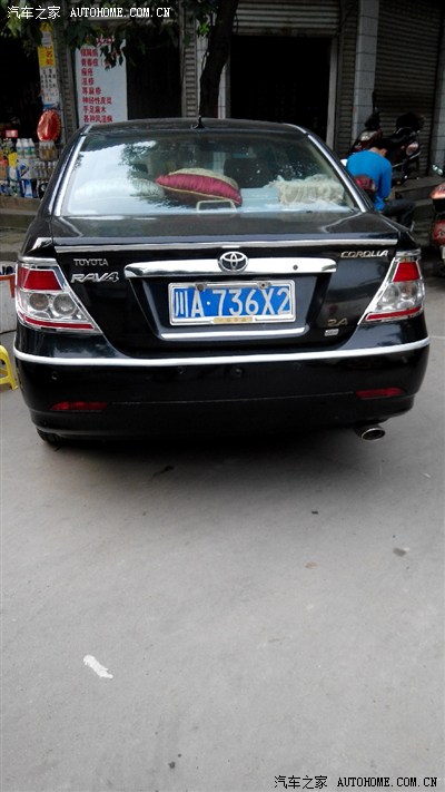 听说车上贴个壁虎是避祸的意思,那这个怎么解