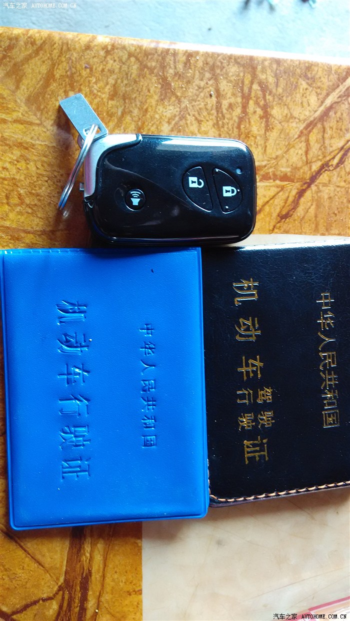 汽车的里程看哪里-天窗漏雨,说修了,这几天没有下雨也不知道行不行,以后再观察观察高清图片