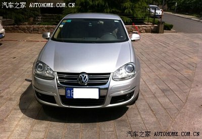 昔日王谢堂前燕,飞入寻常百姓家,2T标准选车提