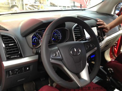 !石家庄 魂牵梦绕的S3直播中、。!求加精!_瑞风