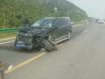 H8\/或者H6〈H8百度贴吧之见〉_哈弗H8论坛