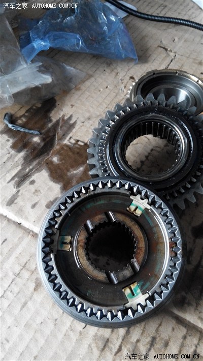 五菱上海康桥总部五菱宏光s质量有严重问题大