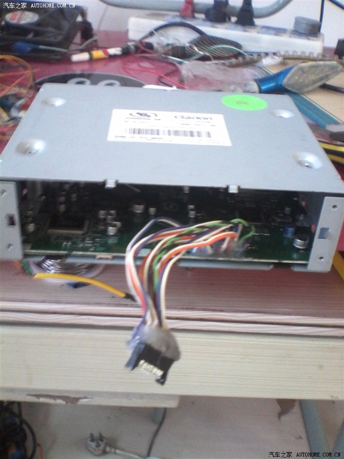 【图】噔噔蹬蹬。噔噔蹬蹬