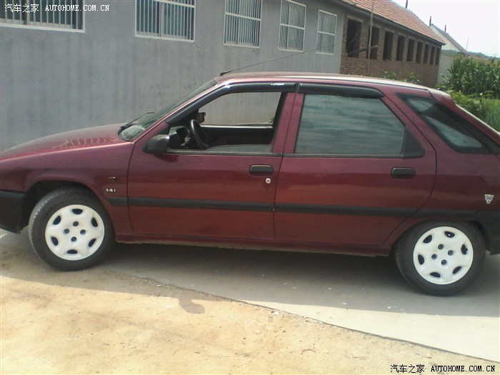 【图】噔噔蹬蹬。噔噔蹬蹬