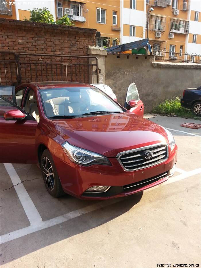 【图】刚提1.8自尊,是不是论坛里1.6的居多,出