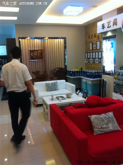 今天下雨去上海老程家贴膜_宝马3系论坛