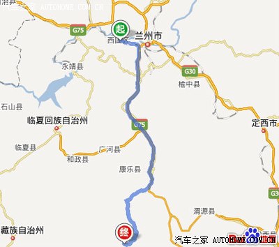 飞腾的心!同家人陇南,九寨沟,都江堰,黄河第一