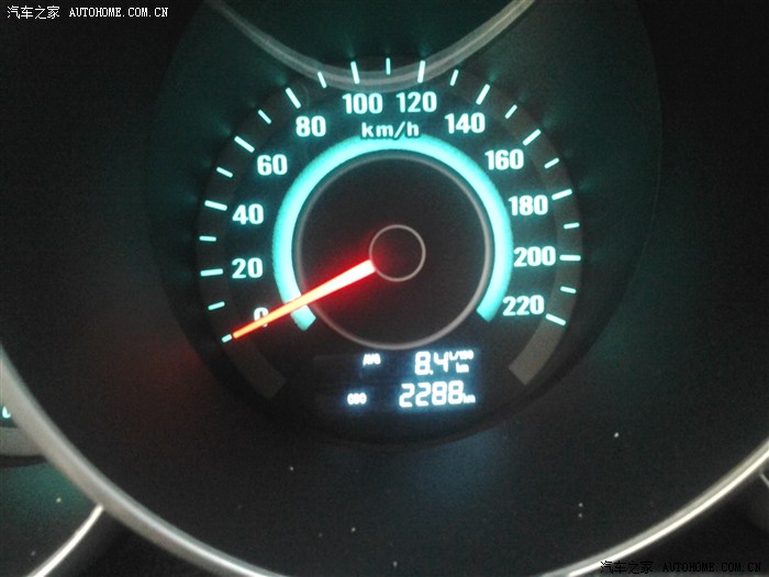 【图】马上三个月了看看这吉利数字