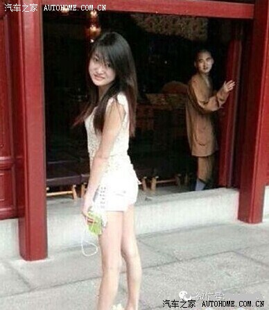 【图】我要还俗