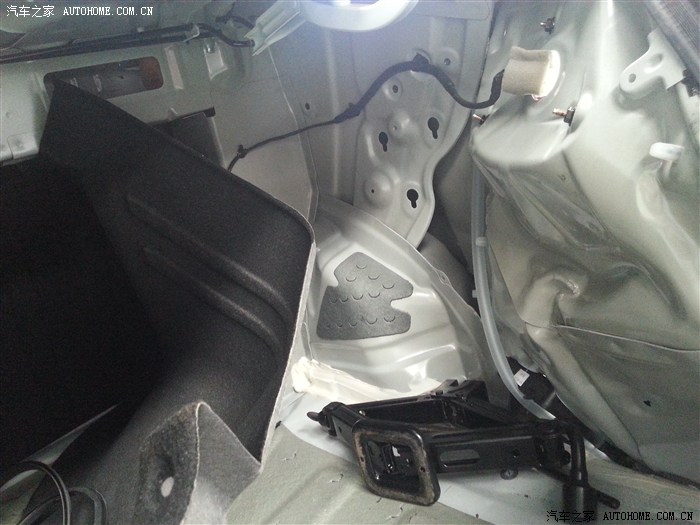 【图】大家看看、我是板金、还是切割