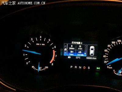 媳妇们齐出镜 持续更新 广州新蒙迪欧篮球群+