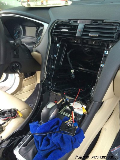 媳妇们齐出镜 持续更新 广州新蒙迪欧篮球群+