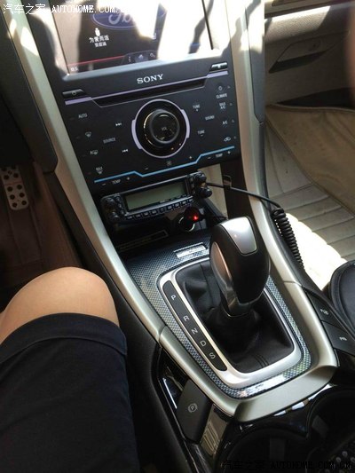 媳妇们齐出镜 持续更新 广州新蒙迪欧篮球群+