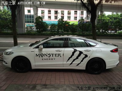 媳妇们齐出镜 持续更新 广州新蒙迪欧篮球群+