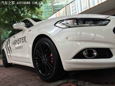 媳妇们齐出镜 持续更新 广州新蒙迪欧篮球群+