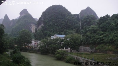 广西往深圳坝美、普者黑、北海德天瀑布、云南hrpg莉攻略冒险的特图片