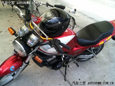 图来了,四缸迷福音:川崎4缸250cc 重新复活,ZX