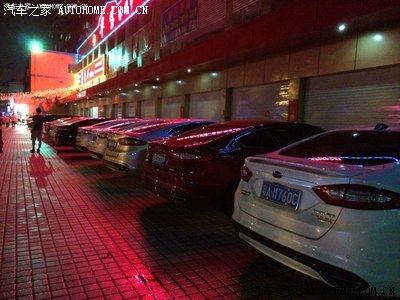 媳妇们齐出镜 持续更新 广州新蒙迪欧篮球群+