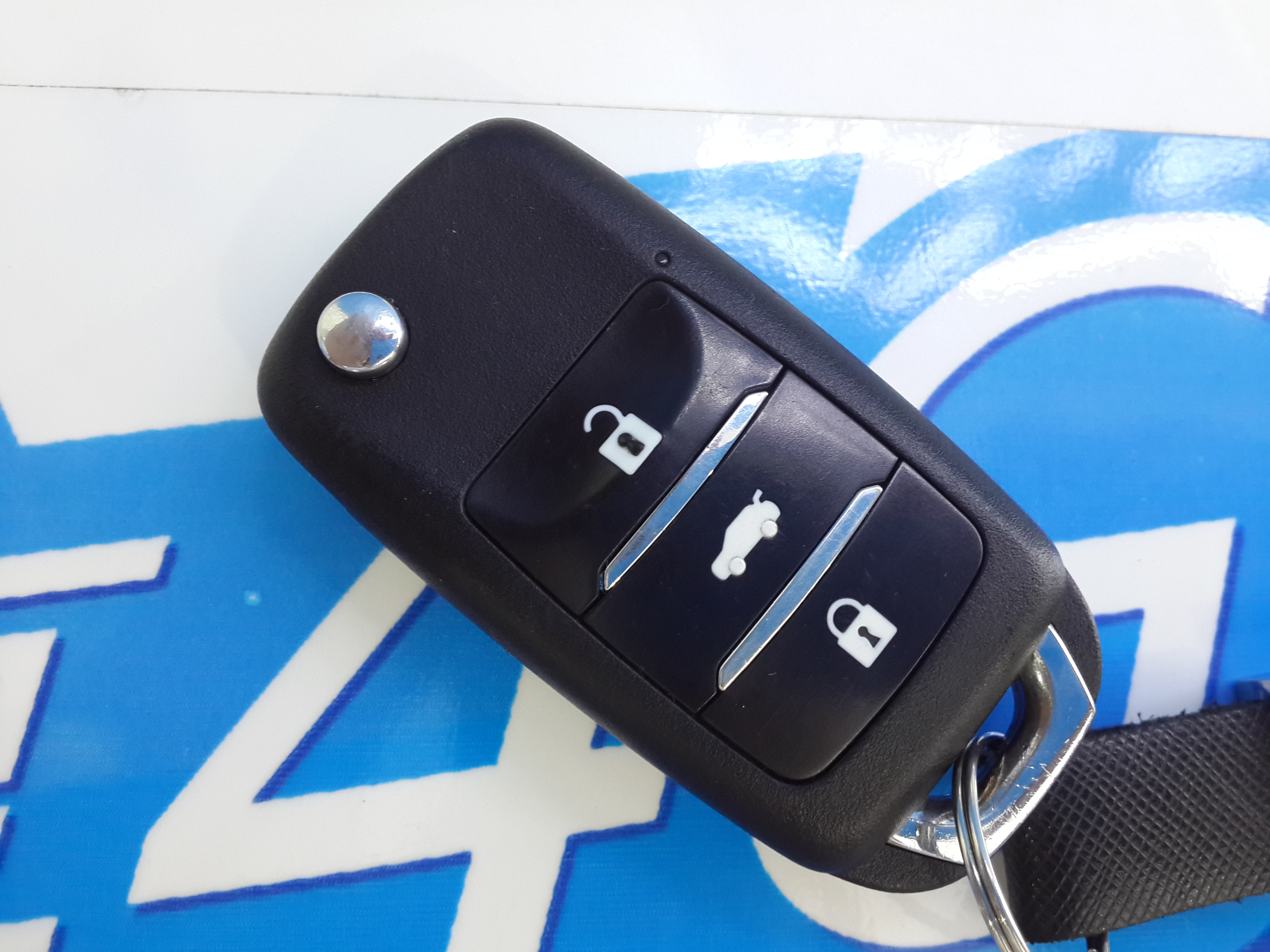 长安致尚和逸动_长安逸动手尊插上u盘怎么没反应_长安eado逸动