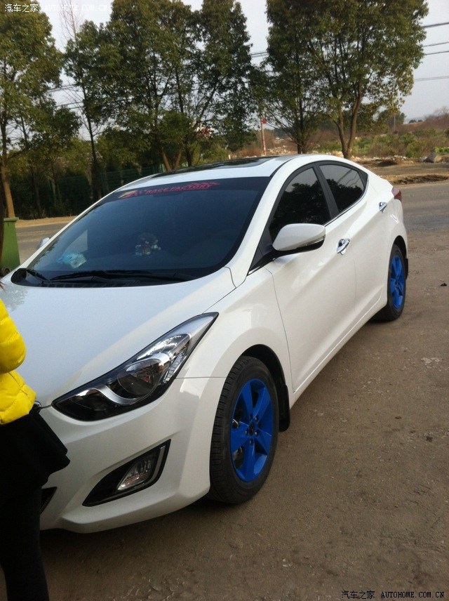 【图】开朗动的各位 都什么年龄段啊?