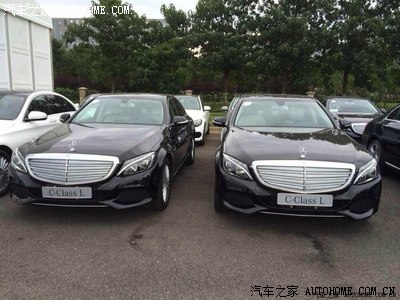 大标白色黑色立标那个好看