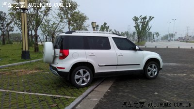 去庐江寻找周瑜、小乔的故事