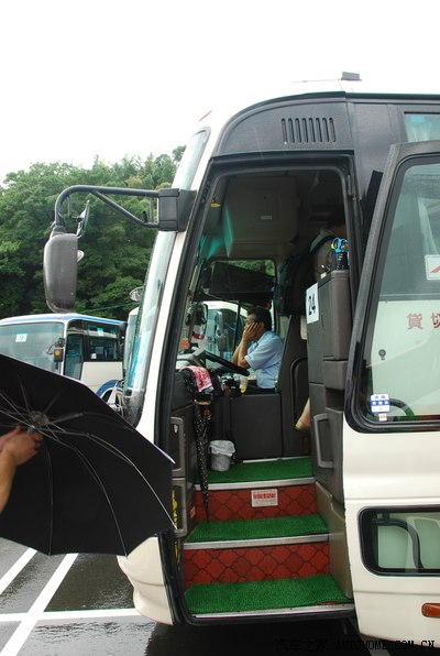 【最爱自驾游】海娜号邮轮日本福冈、长崎七