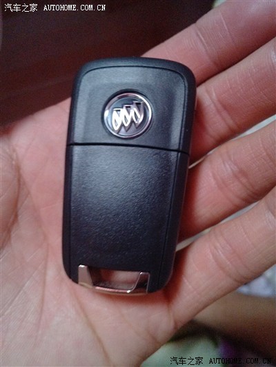 提车了,回来后发现有补漆的痕迹怎么办