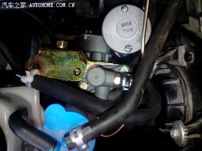 H6手动档可以改自动档吗_哈弗H6论坛