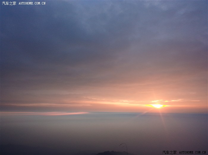 【图】乐山,峨眉山两日游图多求申精_凯迪拉克