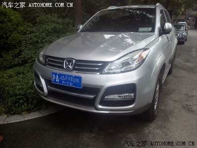 终于不得不挂起全球最贵的廉价金属箔了