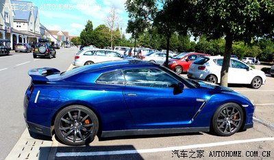 剑桥大学seminar环英伦游记(第一部分)