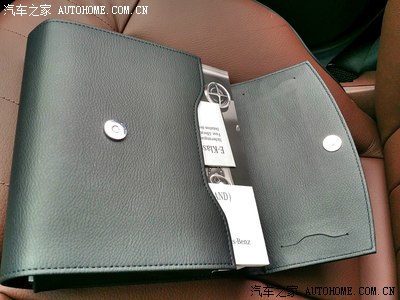 +5W 成都怒提E260L运豪,作业完毕! 15楼补充