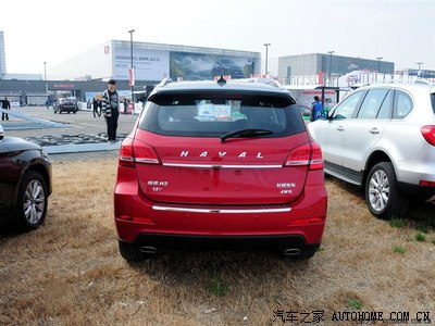 各位兄弟请问买车可以开增值税发票抵税吗?_