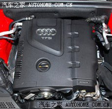 9月11日,苏州奥迪车主将当庭作证EA888引擎缺