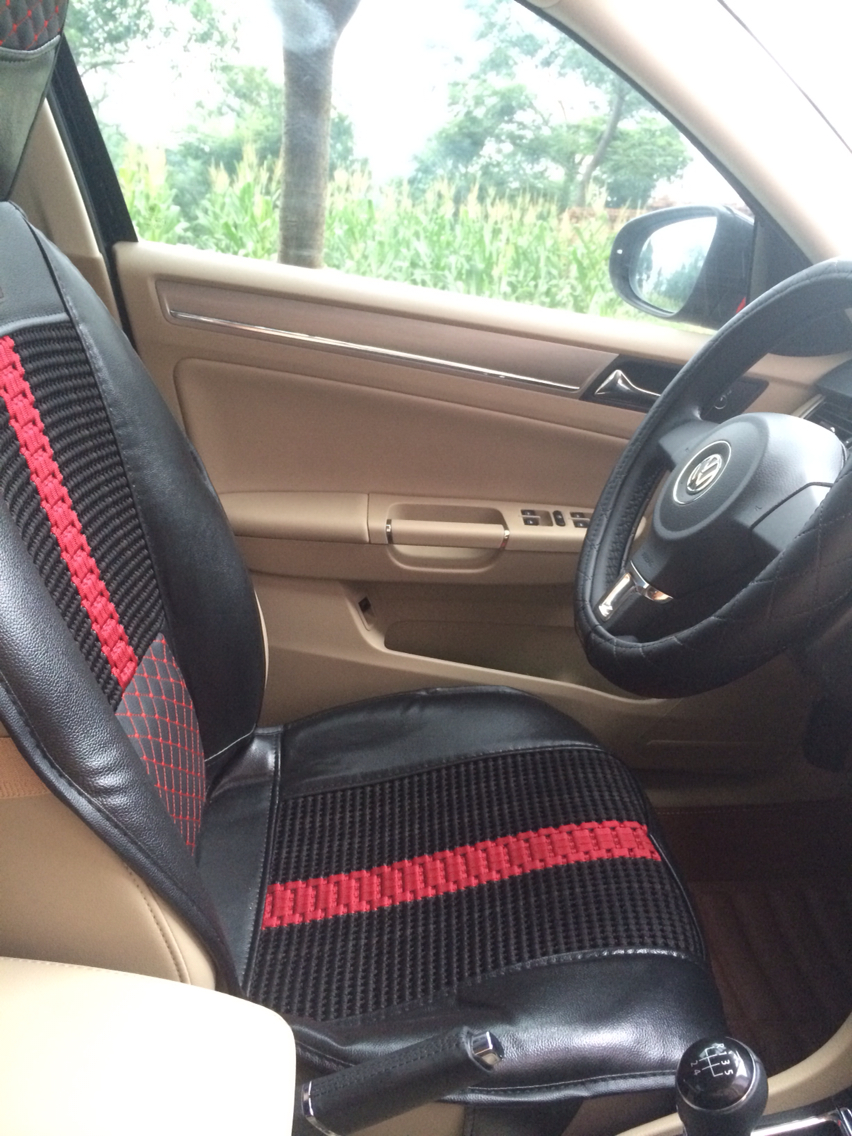 四川绵阳江油黑宝求认证~