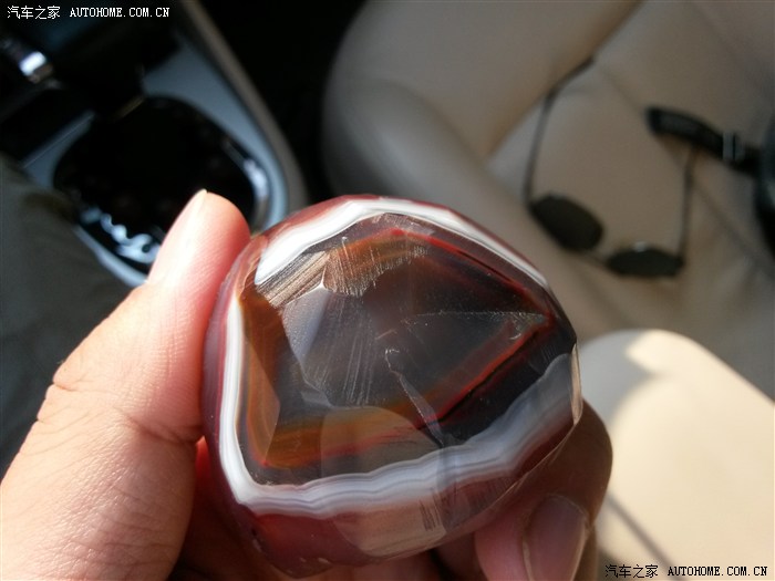 【图】这是什么东西,值钱不?_陕西论坛_汽车之