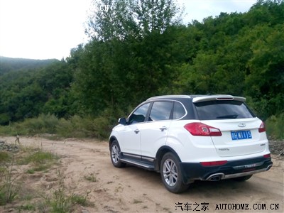 yyp试驾图片_yyp试驾(2)_社会热点图片 NIBAK