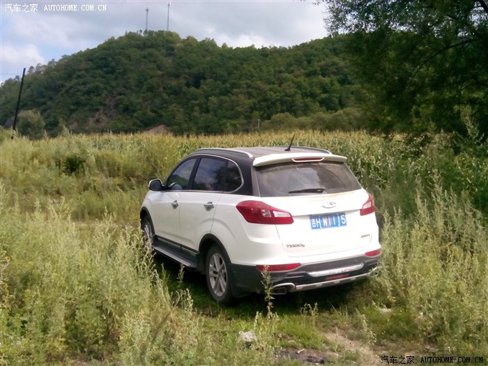 yyp试驾图片_yyp试驾(2)_社会热点图片 NIBAK