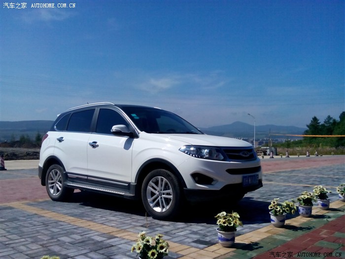 yyp试驾图片_yyp试驾(3)_社会热点图片 NIBAK