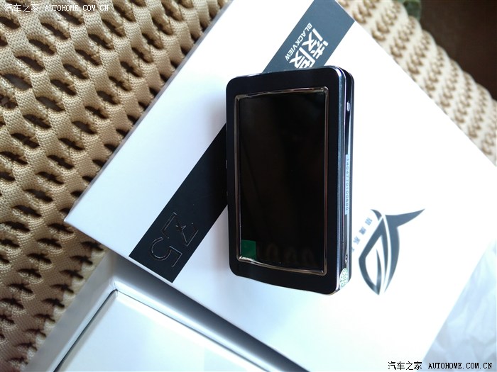 【图】记录仪购买及安装过程,不求精,一心为车