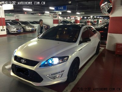 位版主大大留情,出4条 米其林235 45 17 PS3_