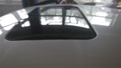 急!天窗电机坏自动打开!!点背晚上下雨了(求高手指点))_蒙迪欧论坛_手机汽车之家