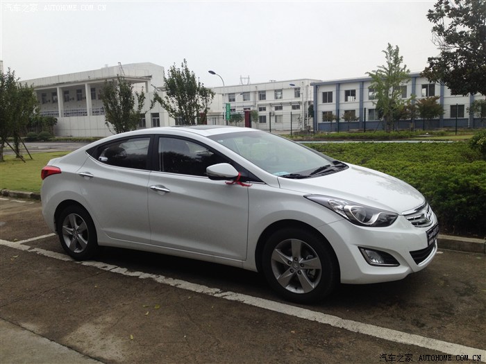 【图】节能补贴车辆型号哪里看?