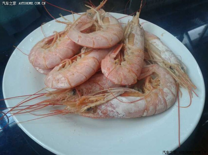 【图】馋死人不犯法