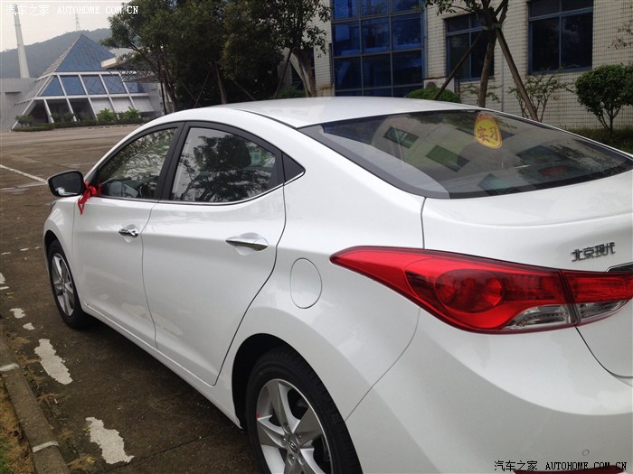 【图】节能补贴车辆型号哪里看?